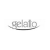 Gelattto 