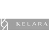 Kelara shoes