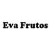 EVA FRUTOS