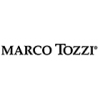 Marco Tozzi