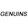 Genuins