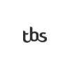 tbs