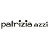 Patrizia