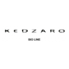 Kedzaro
