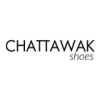 Chattawak