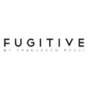 Fugitive