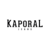 kaporal