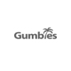 Gumbies