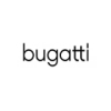 bugatti