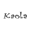 Kaola