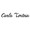 Carla Tortosa