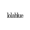 lolablue