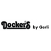 Dockers by Gerly