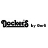 Dockers by Gerli