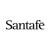 Santafé