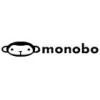 Monobo