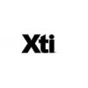 Xti