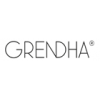 Grendha