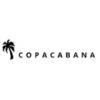 Copacabana