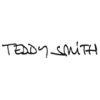 Teddy Smith