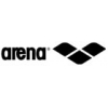 Arena