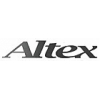 Altex