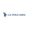 U.s Polo Assn.