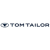 Tom Tailor