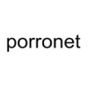 Porronet