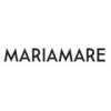 Mariamare