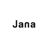 Jana