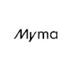 Myma
