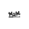 Mam'zelle