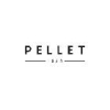 Pellet