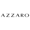 Azzaro