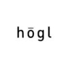 Högl