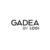 Gadea