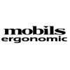 Mobils Ergonomic